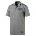 Поло STYLE Tec Polo Поло STYLE Tec Polo