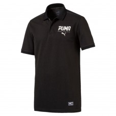 Поло STYLE Tec Polo