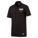 Поло STYLE Tec Polo Поло STYLE Tec Polo