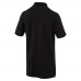 Поло STYLE Tec Polo Поло STYLE Tec Polo