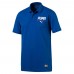 Поло STYLE Tec Polo Поло STYLE Tec Polo