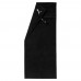 Полотенце PUMA TR Towel Полотенце PUMA TR Towel