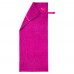 Полотенце PUMA TR Towel Полотенце PUMA TR Towel
