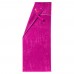 Полотенце PUMA TR Towel Полотенце PUMA TR Towel