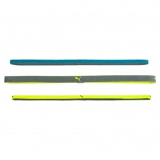 Повязка Fit AT Sportbands