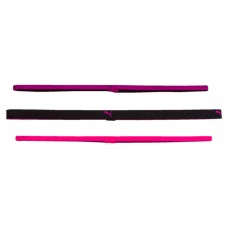 Повязка Fit AT Sportbands