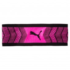Повязка на голову Fit AT evoKNIT Headband