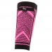 Повязка на предплечье PR evoKNIT Forearm Band Повязка на предплечье PR evoKNIT Forearm Band