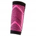 Повязка на предплечье PR evoKNIT Forearm Band Повязка на предплечье PR evoKNIT Forearm Band