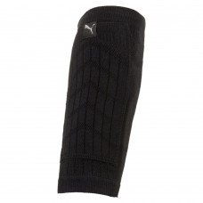 Повязка на предплечье PR evoKNIT Forearm Band