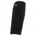 Повязка на предплечье PR evoKNIT Forearm Band Повязка на предплечье PR evoKNIT Forearm Band