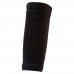 Повязка на предплечье PR evoKNIT Forearm Band Повязка на предплечье PR evoKNIT Forearm Band