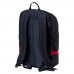 Рюкзак BMW Motorsport Backpack Рюкзак BMW Motorsport Backpack