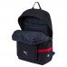 Рюкзак BMW Motorsport Backpack Рюкзак BMW Motorsport Backpack
