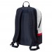 Рюкзак BMW Motorsport Backpack Рюкзак BMW Motorsport Backpack