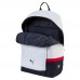 Рюкзак BMW Motorsport Backpack Рюкзак BMW Motorsport Backpack