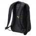 Рюкзак BVB Fanwear Backpack Рюкзак BVB Fanwear Backpack