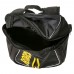 Рюкзак BVB Fanwear Backpack Рюкзак BVB Fanwear Backpack