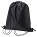 Рюкзак BVB Fanwear Gym Sack Рюкзак BVB Fanwear Gym Sack