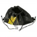 Рюкзак BVB Fanwear Gym Sack Рюкзак BVB Fanwear Gym Sack