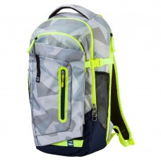 Рюкзак Evo Blaze Backpack Рюкзак Evo Blaze Backpack