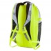 Рюкзак Evo Blaze Backpack