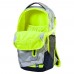 Рюкзак Evo Blaze Backpack