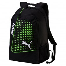 Рюкзак evoPOWER Football Backpack