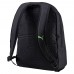 Рюкзак evoPOWER Football Backpack Рюкзак evoPOWER Football Backpack