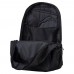 Рюкзак evoPOWER Football Backpack Рюкзак evoPOWER Football Backpack