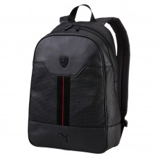 Рюкзак Ferrari LS Backpack Рюкзак Ferrari LS Backpack
