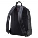 Рюкзак Ferrari LS Backpack