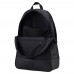 Рюкзак Ferrari LS Backpack