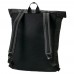 Рюкзак Fit AT Backpack Рюкзак Fit AT Backpack