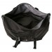 Рюкзак Fit AT Backpack Рюкзак Fit AT Backpack