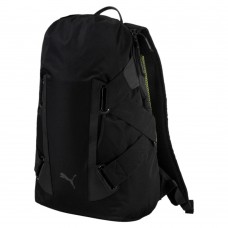 Рюкзак Mostro Backpack