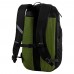 Рюкзак Mostro Backpack Рюкзак Mostro Backpack