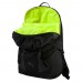 Рюкзак Mostro Backpack Рюкзак Mostro Backpack