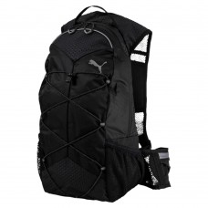 Рюкзак PR Lightweight Backpack