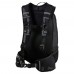 Рюкзак PR Lightweight Backpack Рюкзак PR Lightweight Backpack