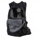 Рюкзак PR Lightweight Backpack Рюкзак PR Lightweight Backpack