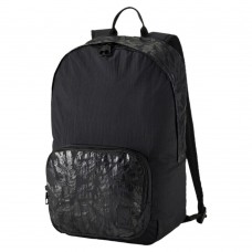 Рюкзак Prime Backpack