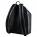 Рюкзак Prime Street Backpack Swan Рюкзак Prime Street Backpack Swan