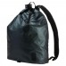 Рюкзак Prime Street Backpack Swan Рюкзак Prime Street Backpack Swan