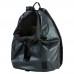 Рюкзак Prime Street Backpack Swan Рюкзак Prime Street Backpack Swan
