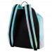 Рюкзак Prime Street Backpack Рюкзак Prime Street Backpack