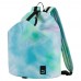 Рюкзак Prime Street Backpack Рюкзак Prime Street Backpack