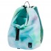 Рюкзак Prime Street Backpack Рюкзак Prime Street Backpack