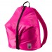 Рюкзак Prime Street Backpack Рюкзак Prime Street Backpack