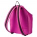 Рюкзак Prime Street Backpack Рюкзак Prime Street Backpack